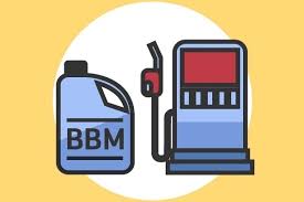Pemerintah Jamin Harga BBM Subsidi Tetap Terjangkau bagi Masyarakat