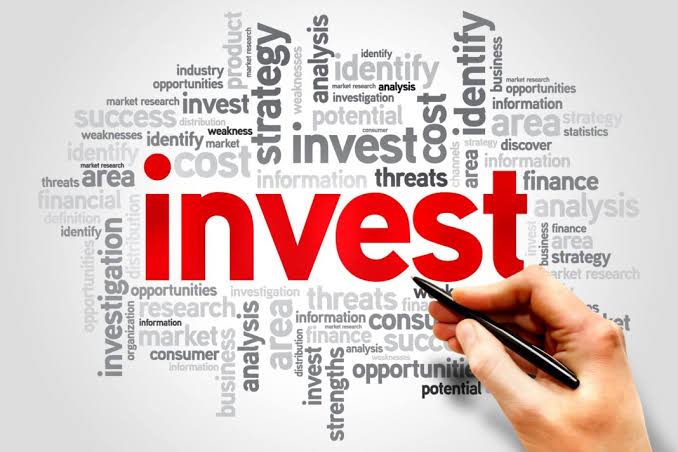 Investasi Nasional Jadi Kunci Ekonomi RI Tumbuh hingga 5,6 Persen
