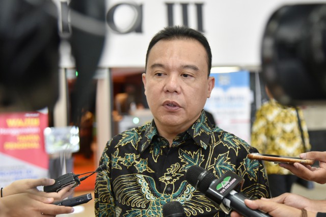 Presiden Terbitkan Inpres untuk Pulau Enggano, Dorong Akselerasi Pembangunan Daerah Terluar