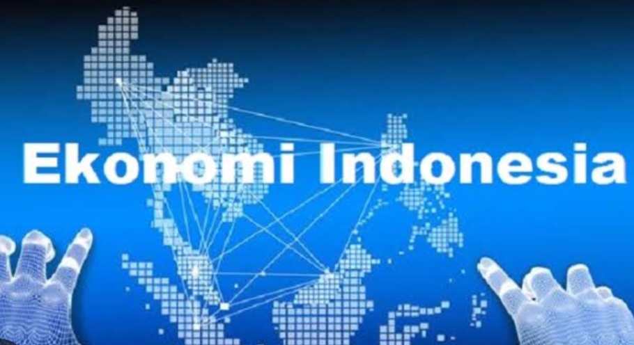 Menolak Demonstrasi Indonesia Gelap, Saatnya Bersatu Demi Keberlanjutan Pembangunan