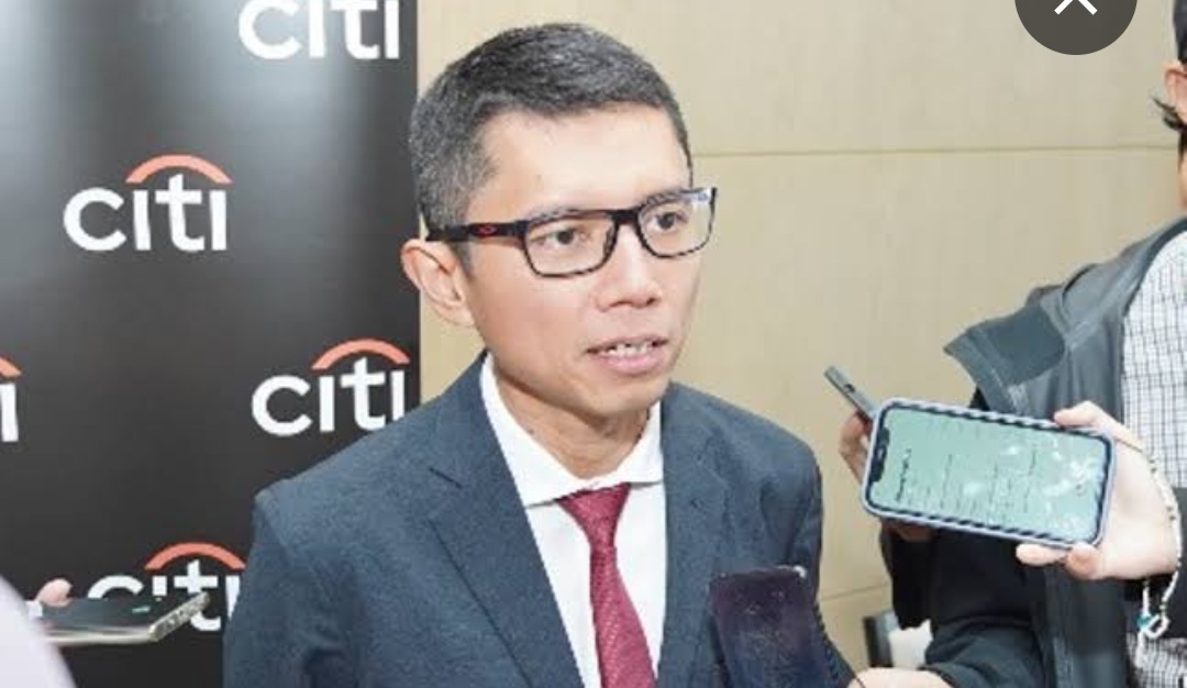 Stimulus Ekonomi Terukur, Mesin Penggerak Baru Pemulihan dan Pertumbuhan Nasional