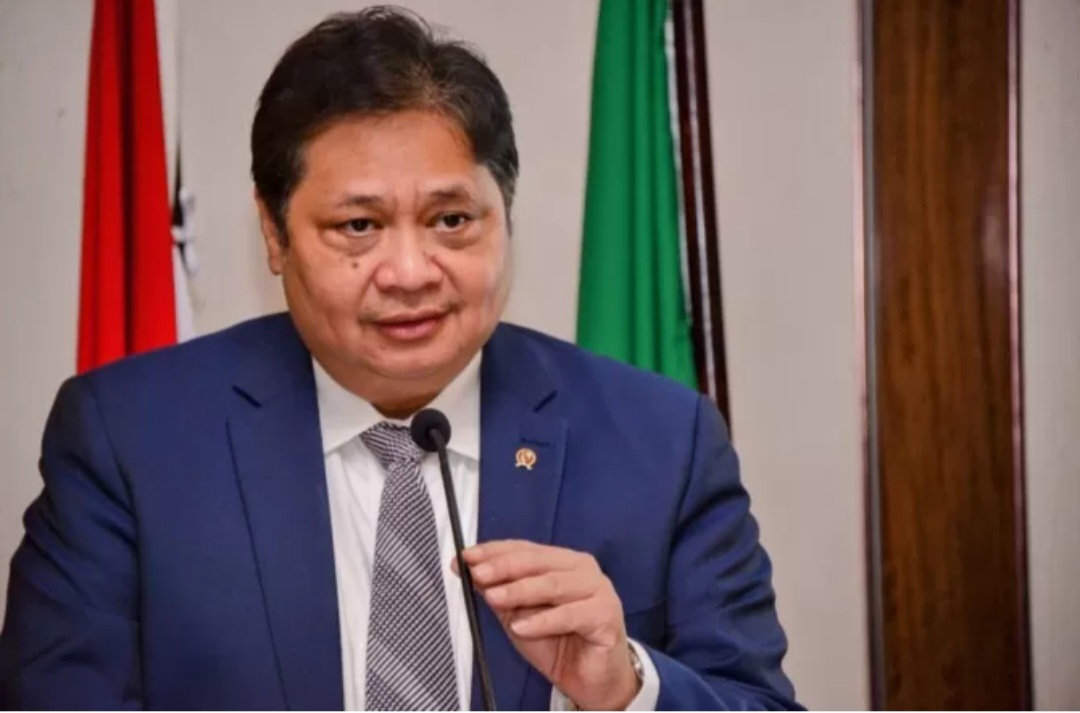 Pemerintah Siapkan 6 Paket Stimulus Konsumsi Domestik