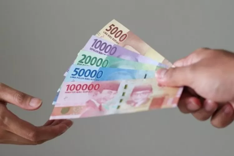 Lindungi Pekerja Padat Karya, Pemerintah Gelontorkan Bantuan Upah