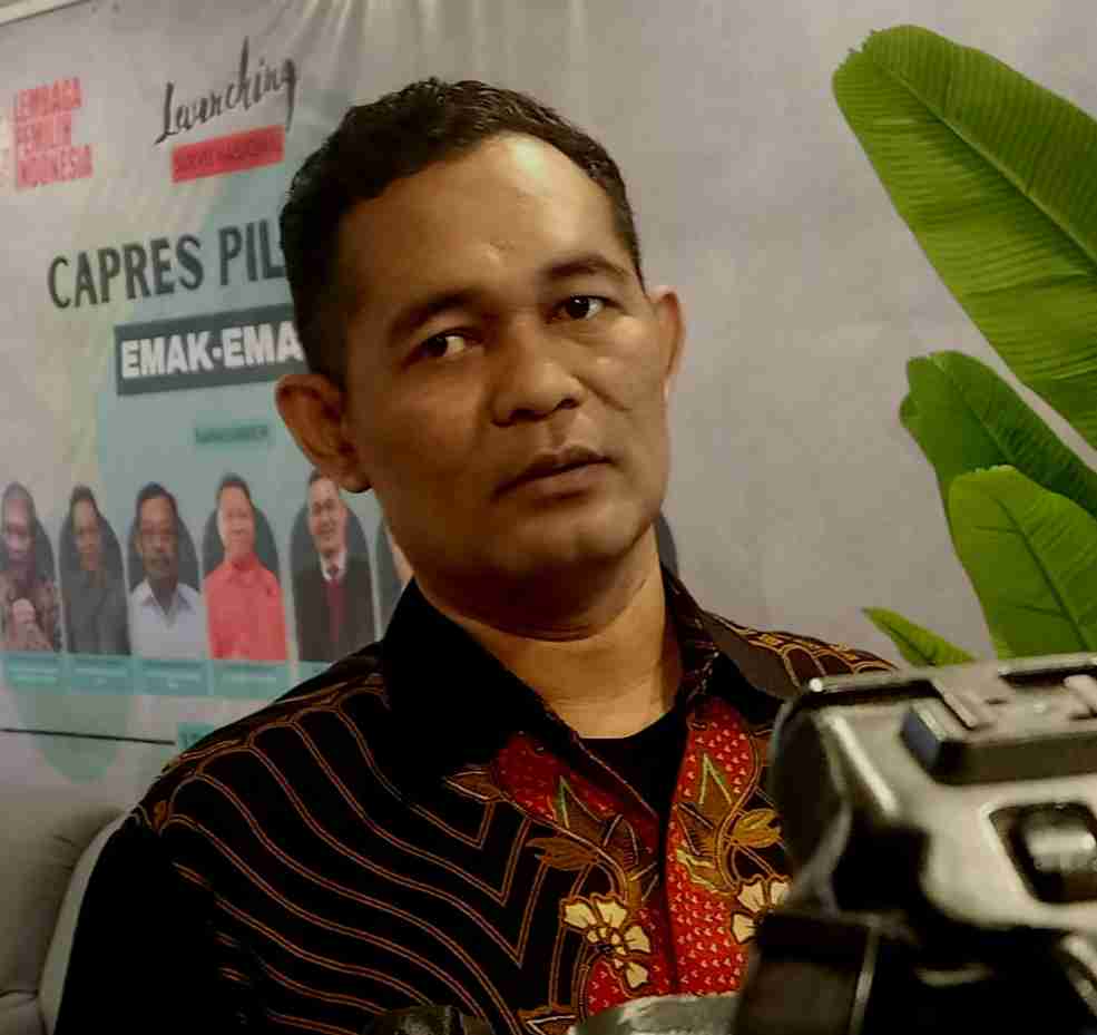 Legitimasi Wapres Gibran Tak Terbantahkan, Pemakzulan Dinilai Tak Berdasar