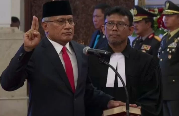 Judi Daring  Ancaman Ganda Bagi Generasi Muda