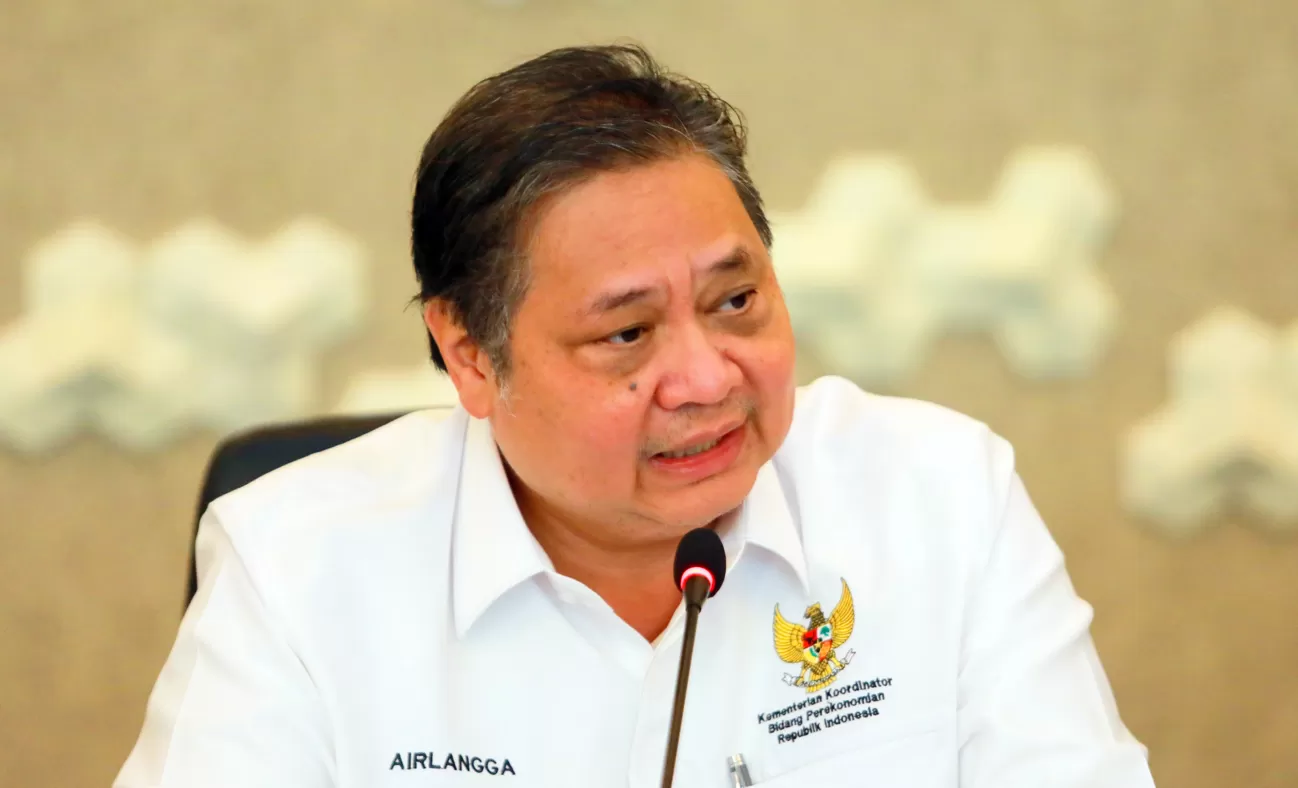 Data BPS Lebih Rinci dan Detail, Tidak Bertumpu pada Rata-Rata Global
