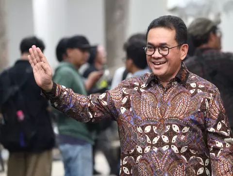 Keberhasilan Nego Tarif Trump Jadi 19 Persen Datangkan Banyak Keuntungan