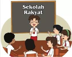 Presiden Prabowo Siapkan Generasi Papua Mandiri melalui Sekolah Rakyat