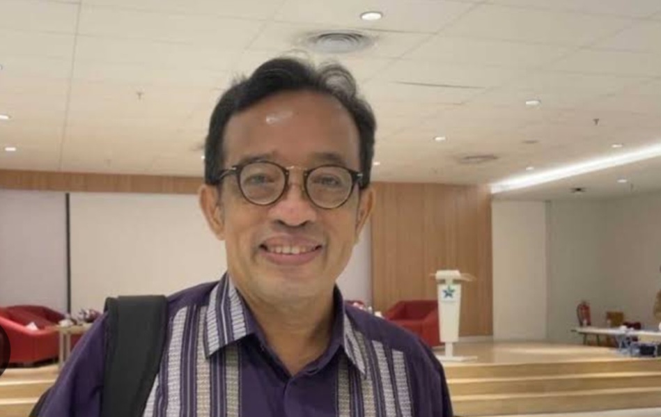 Bijak Hadapi Euforia Simbol Bajak Laut, Jadi Cara Jaga Semangat Nasionalisme
