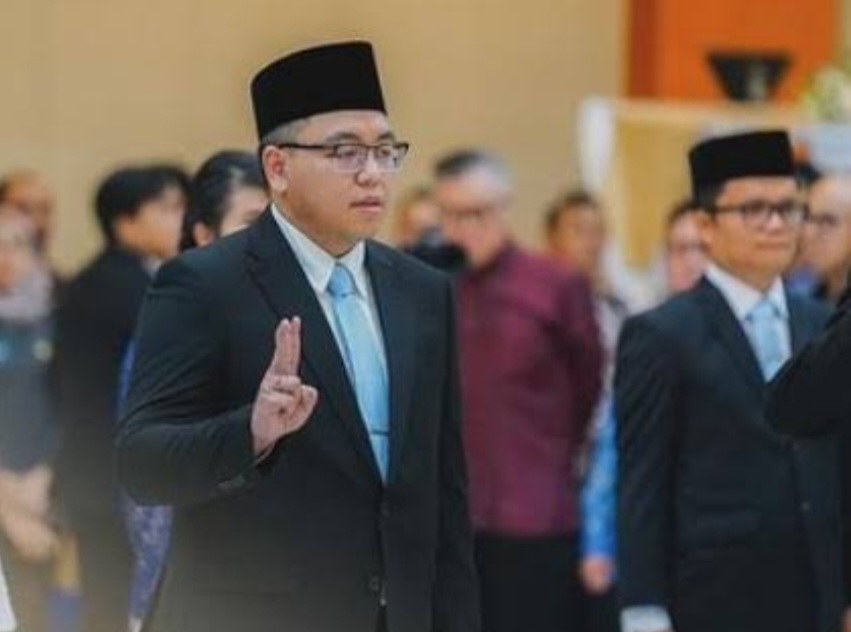 Pemerintah Genjot Hilirisasi, Gandeng Ilmuwan Dunia Dongkrak Ekonomi 8%