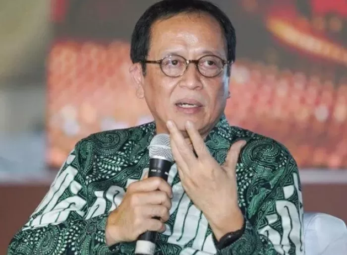Pemerintah Perkuat Sinergi dalam Memerangi Judi Daring, 25.912 Rekening Diblokir