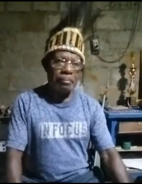 Setahun Pemerintahan Prabowo-Gibran Sentuh Masyarakat Papua Hingga ke Desa