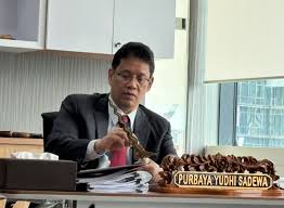 Keuangan Negara Stabil, Pemerintah Pastikan Fiskal Tetap Sehat untuk 2026