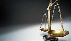 Setahun Pemerintahan Presiden Prabowo: Keberhasilan Gemilang dalam Penegakan Hukum