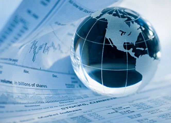 Tahun Pertama Prabowo-Gibran Dorong Hilirisasi Komoditas Lokal dan Nilai Tambah Daerah