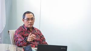 Pemerintah Terus Perkuat Pengawasan dan Pemutusan Akses untuk Berantas Judi Daring