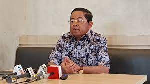 Masyarakat Hindari Provokasi Ajakan Demo Penolakan Gelar Pahlawan Soeharto, Jaga Stabilitas Nasional