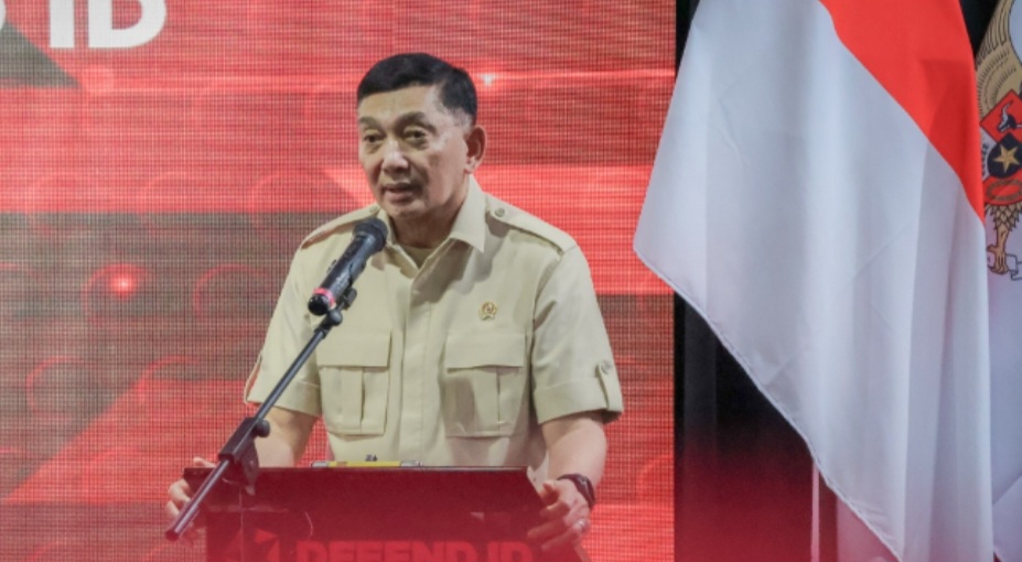 LItbang Kompas : Masyarakat Yakin Pemerintah Mampu Tangani Bencana Sumatera Tanpa Bantuan Asing
