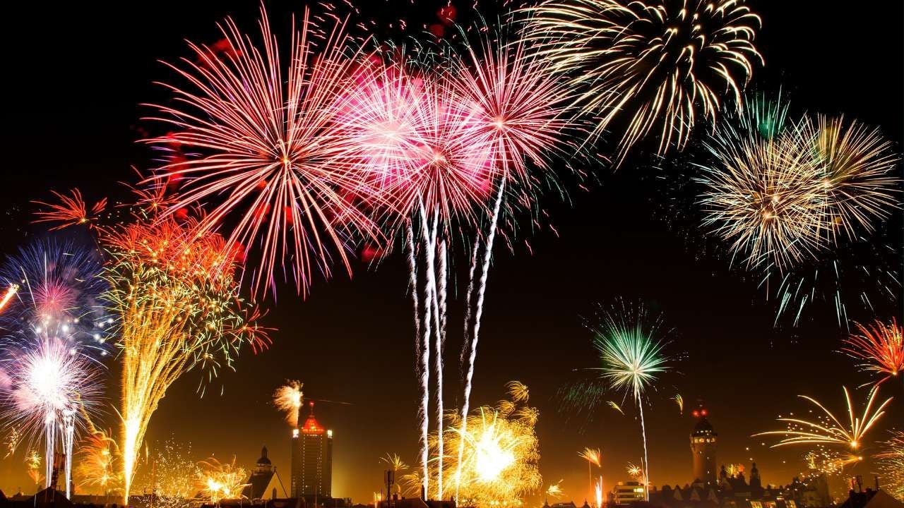 Tokoh Agama dan Masyarakat Ajak Jaga Kondusivitas Papua Jelang Nataru 2025