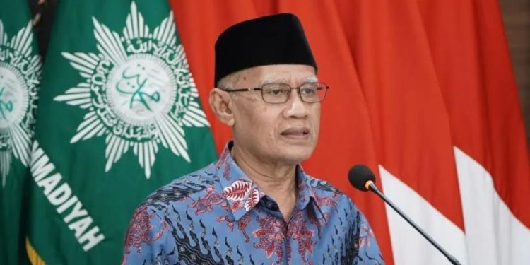 Apresiasi Publik Terhadap Pembangunan 19.188 SPPG, MBG Capai Momentum Baru