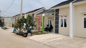 Rumah Subsidi Masuk Agenda Nasional, Pemerintah Siapkan Strategi Terpadu di Tahun 2026