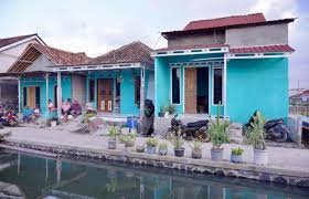 Rumah Subsidi Dipercepat, Pemerintah Perkuat Akses Hunian Layak bagi Rakyat pada 2026