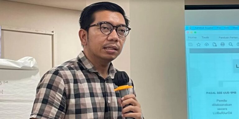 Anti Korupsi, Agenda Bersama Negara dan Masyarakat