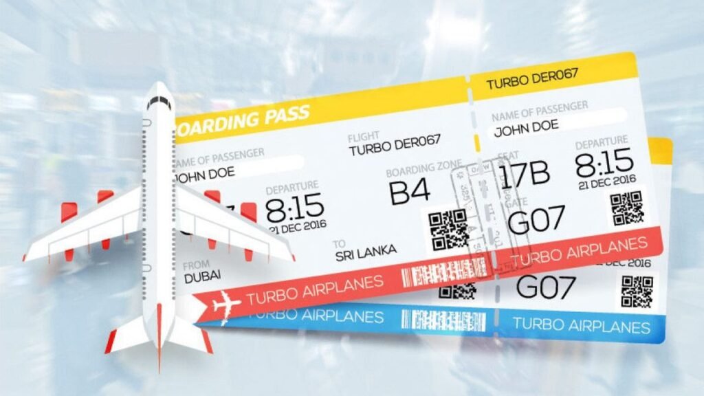 Berkah Lebaran dan Kehadiran Negara lewat Kebijakan Diskon Tiket Mudik