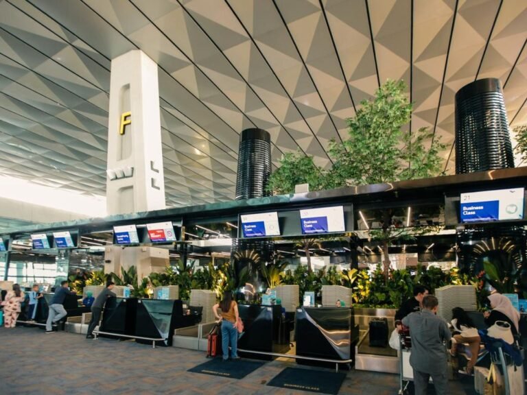 Mudik Lebaran 2026, Pemerintah Pangkas Harga Tiket