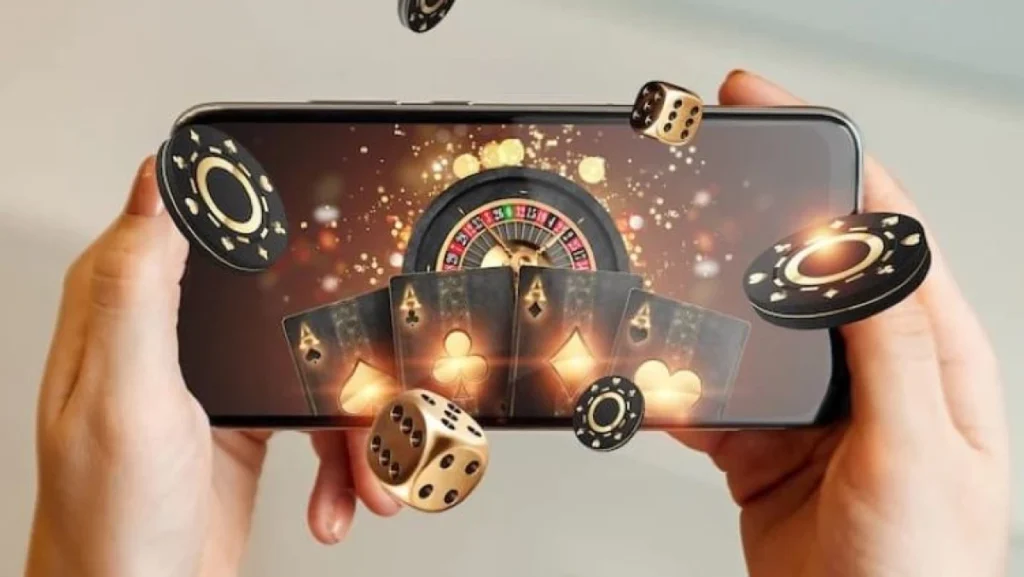 Ancaman Serius, Semua Pihak Waspadai Judi Daring Sasar Anak Muda