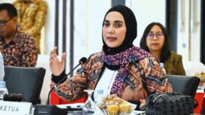 Aksi Buruh Diimbau Waspada Provokasi, Jaga Aspirasi Tetap Damai