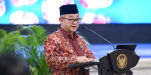 Pemerintah Pacu Pendidikan Bermutu melalui Penguatan Kebijakan dan Tata Kelola