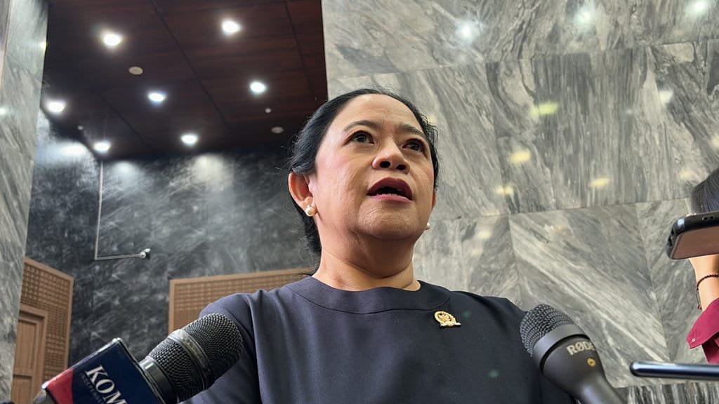 Pengesahan UU PSDK 2026 Perkuat Perlindungan Saksi dan Korban