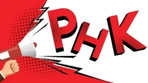 JKP Hadir sebagai Jaring Pengaman di Tengah Dinamika PHK