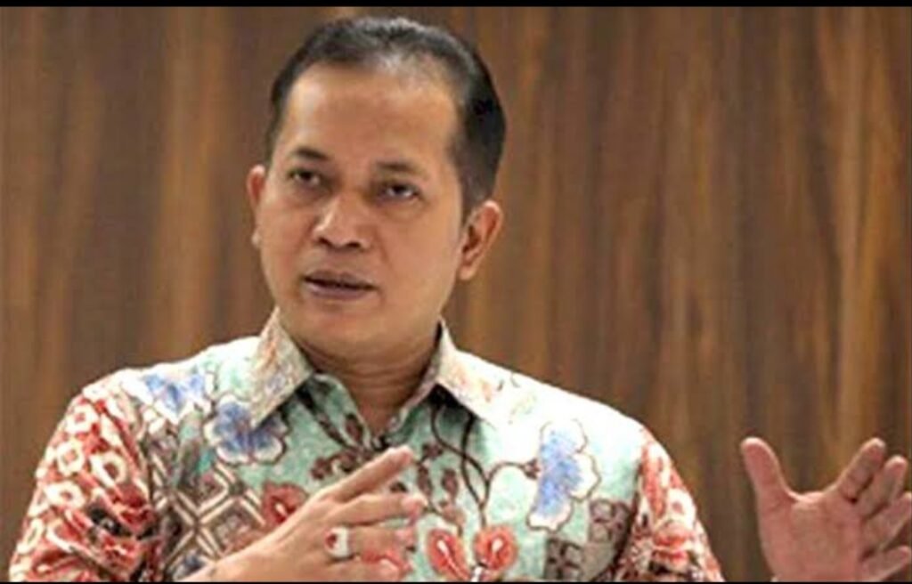 Koperasi Merah Putih dan Ekspansi Lapangan Kerja Nasional