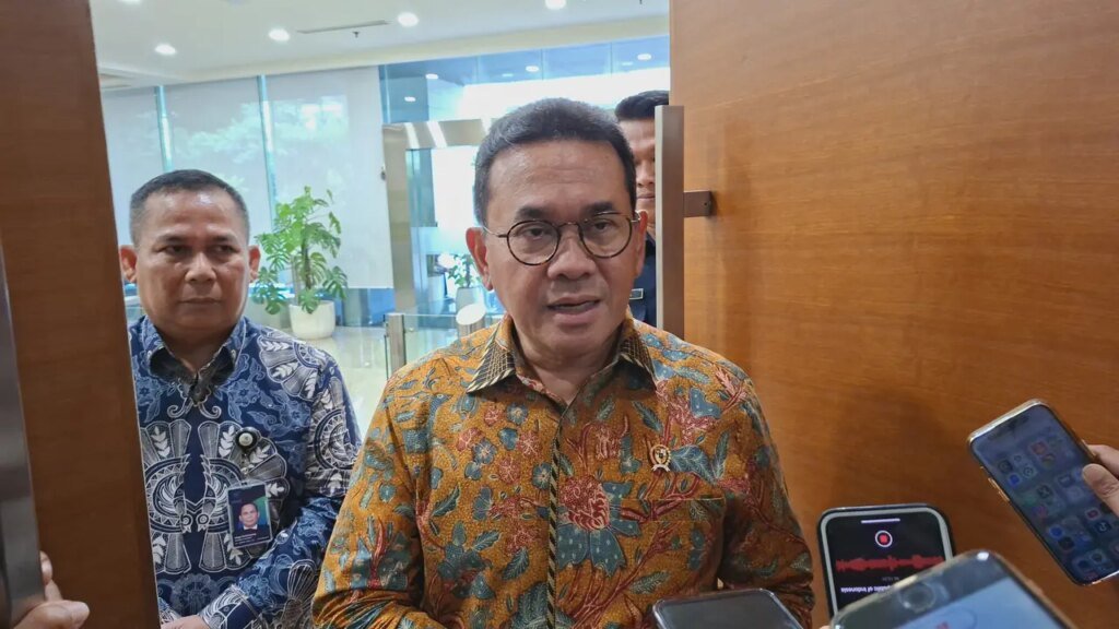 Pengalihan Distribusi Minyakita: Masyarakat Lebih Mudah Dapatkan Minyak Goreng Terjangkau