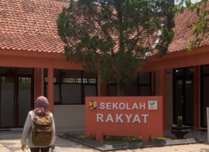 Sekolah Rakyat: Pendidikan Gratis dan Bebas Perundungan Buka Jalan Generasi Emas