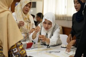 PP 20/2026 Mendorong Usaha Naik Kelas, Bukan Membebani PT dan CV