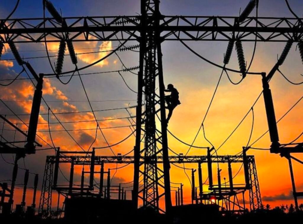 Waspada Hoaks Blackout di Tengah Pemulihan Sistem Kelistrikan