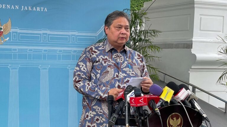 Paket Stimulus Fiskal Semester II-2026 Didorong untuk Jaga Daya Beli dan Perputaran Ekonomi