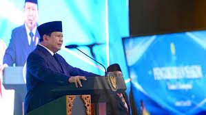 Sekolah Rakyat di Papua Perluas Akses Pendidikan dan Percepat Pengentasan Kemiskinan