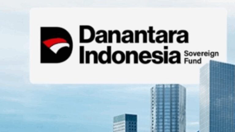 Danantara dan Babak Baru Efisiensi BUMN Indonesia