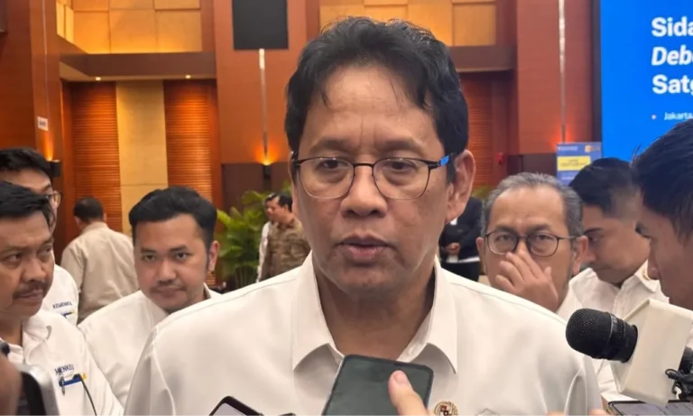 Kebijakan Fiskal Adaptif untuk Menahan Tekanan Ekonomi Global