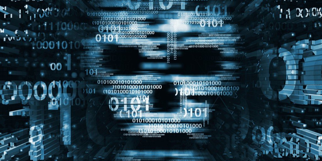 Urgensi Ketahanan Siber di Tengah Ancaman Spionase Digital yang Kian Kompleks