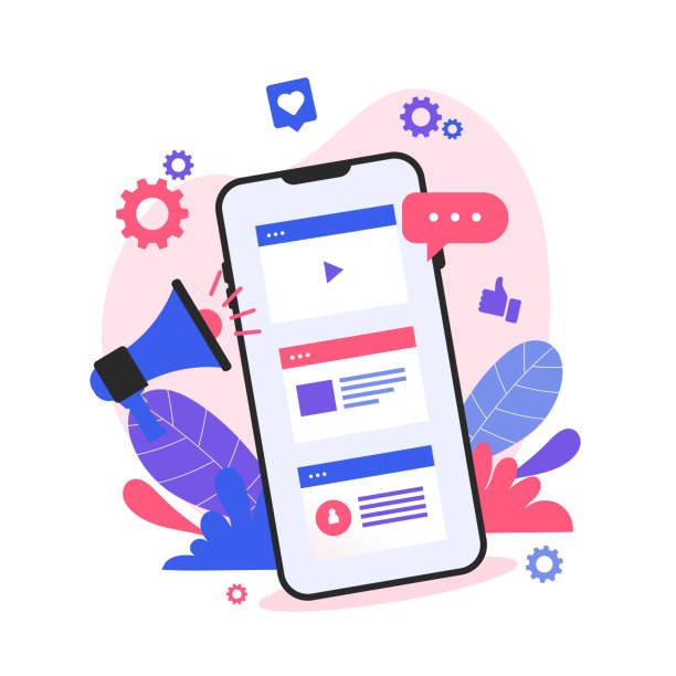 Mahasiswa, Demokrasi Digital, dan Tantangan Menjaga Nalar Publik
