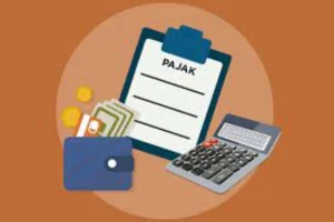 Pajak Bukan Sekadar Setoran, tetapi Fondasi Ketahanan Nasional