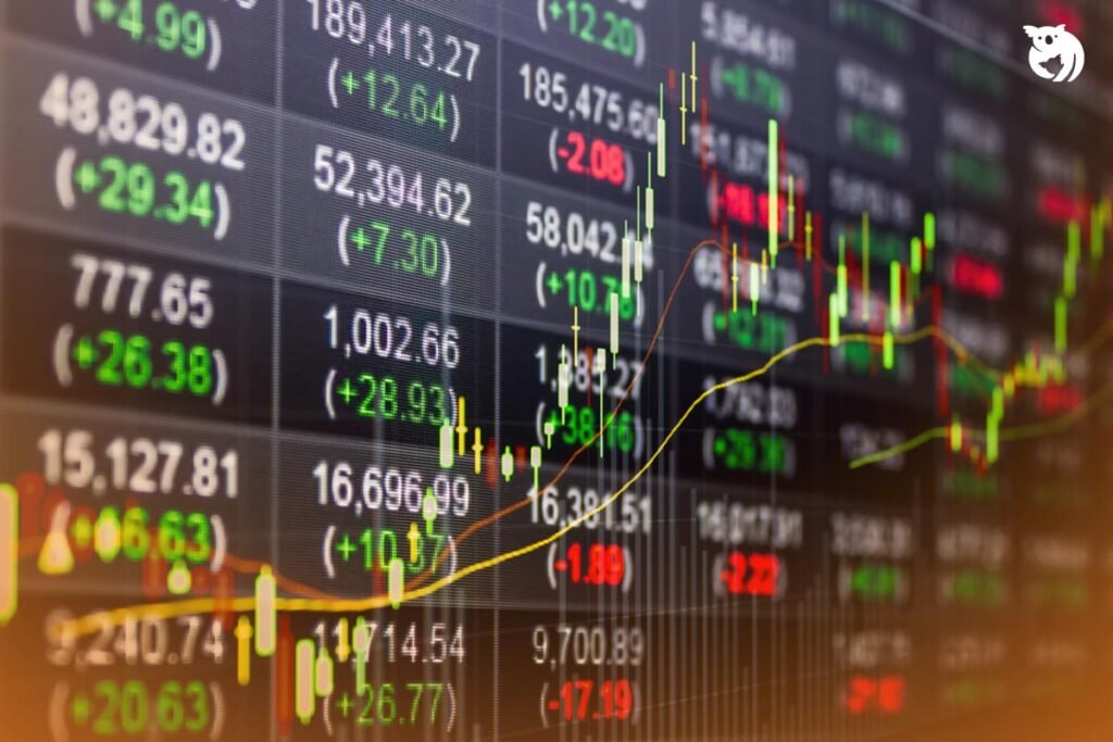 Reformasi Pasar Modal Jadi Kebijakan Tepat Perkuat Daya Saing Investasi Indonesia