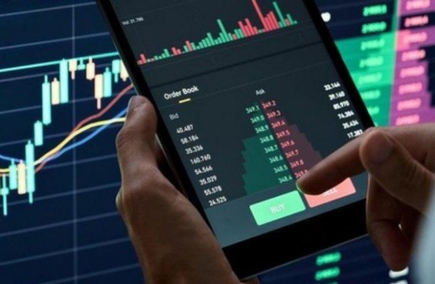 Reformasi Pasar Modal Perkuat Fondasi Ekonomi dan Stabilitas Investasi Jangka Panjang