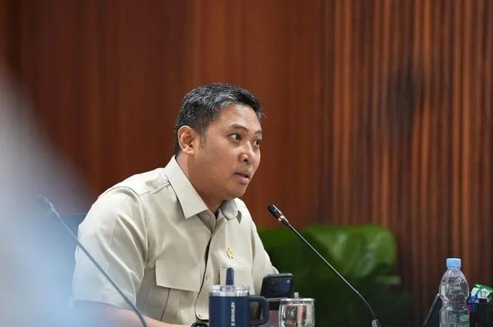 Pemerintah Pastikan MBG di Daerah 3T Tetap Penuhi Standar Gizi