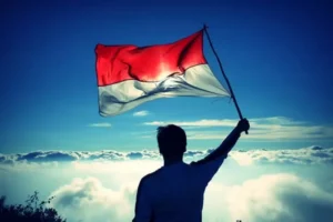 Situasi Nasional Aman Harus Dijaga dari Provokasi Jelang HUT ke-81 RI